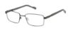 Picture of Titanflex Eyeglasses 827050