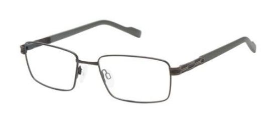 Picture of Titanflex Eyeglasses 827050
