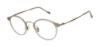 Picture of Titanflex Eyeglasses 827056