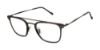 Picture of Titanflex Eyeglasses 827057
