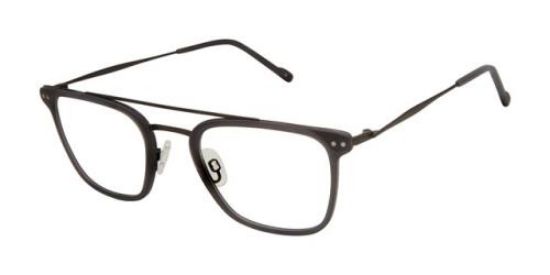 Picture of Titanflex Eyeglasses 827057