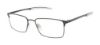 Picture of Titanflex Eyeglasses 827058