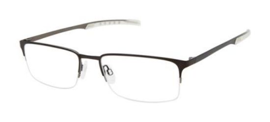 Picture of Titanflex Eyeglasses 827059