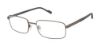 Picture of Titanflex Eyeglasses 827060