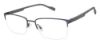 Picture of Titanflex Eyeglasses 827065