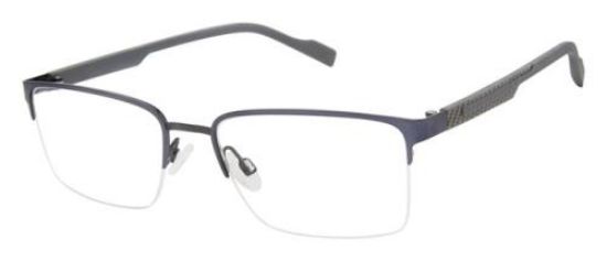 Picture of Titanflex Eyeglasses 827065