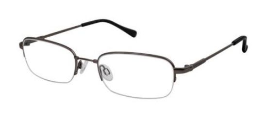 Picture of Titanflex Eyeglasses M982