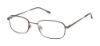 Picture of Titanflex Eyeglasses M992