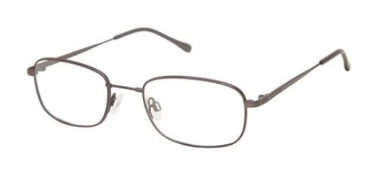 Picture of Titanflex Eyeglasses M992