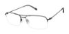 Picture of Titanflex Eyeglasses M993