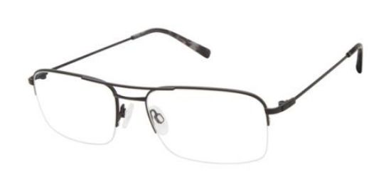 Picture of Titanflex Eyeglasses M993