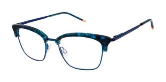 Picture of Humphrey's Eyeglasses 592044