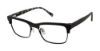 Picture of Buffalo David Bitton Eyeglasses BM500