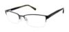 Picture of Buffalo David Bitton Eyeglasses BM504