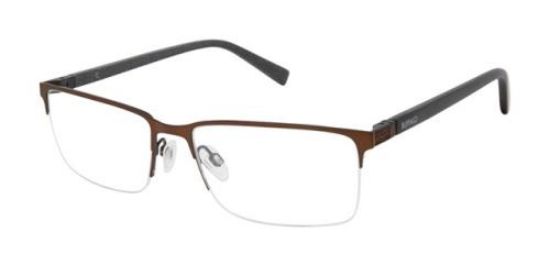 Picture of Buffalo David Bitton Eyeglasses BM509
