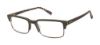 Picture of Buffalo David Bitton Eyeglasses BM512