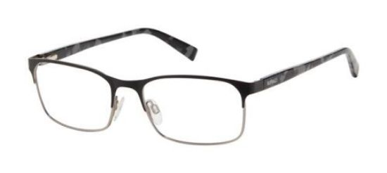 Picture of Buffalo David Bitton Eyeglasses BM513