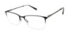 Picture of Buffalo David Bitton Eyeglasses BM519