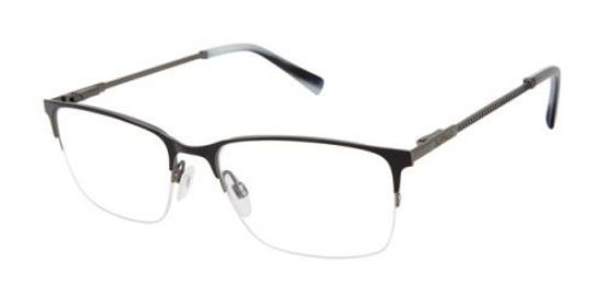 Picture of Buffalo David Bitton Eyeglasses BM519