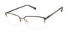 Picture of Buffalo David Bitton Eyeglasses BM521