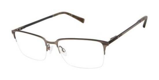 Picture of Buffalo David Bitton Eyeglasses BM521