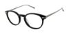 Picture of Ted Baker Eyeglasses TB807