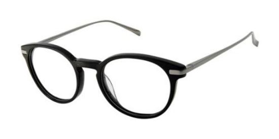Picture of Ted Baker Eyeglasses TB807