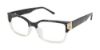 Picture of L.A.M.B. Eyeglasses LAUF088