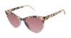 Picture of Lulu Guinness Sunglasses L178