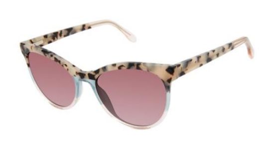 Picture of Lulu Guinness Sunglasses L178