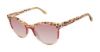 Picture of Lulu Guinness Sunglasses L178