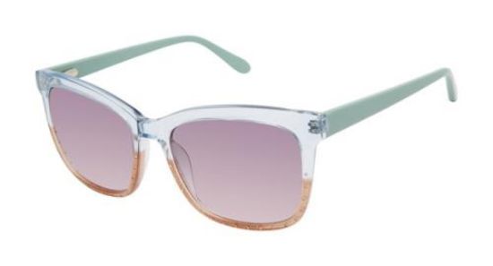 Picture of Lulu Guinness Sunglasses L179