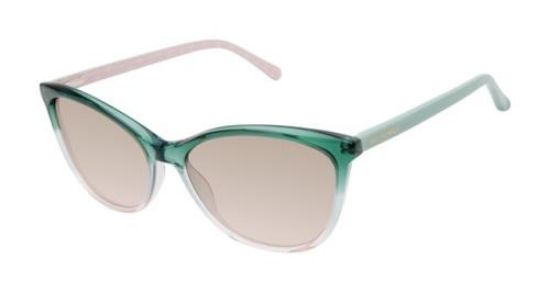 Picture of Lulu Guinness Sunglasses L180