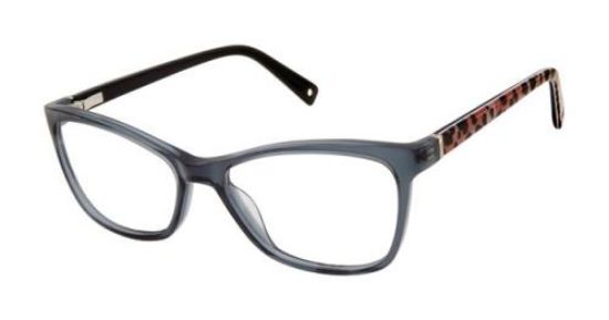 Picture of Brendel Eyeglasses 924030