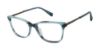 Picture of Brendel Eyeglasses 924031