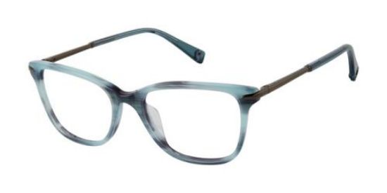Picture of Brendel Eyeglasses 924031