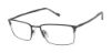 Picture of Titanflex Eyeglasses 827069