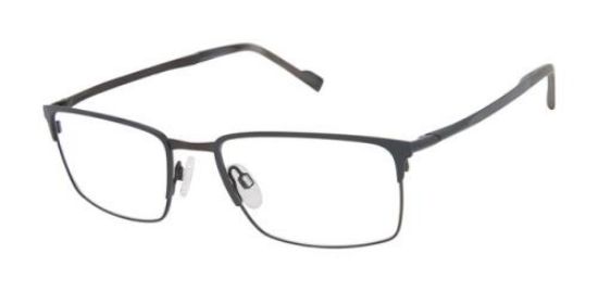 Picture of Titanflex Eyeglasses 827069