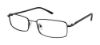 Picture of Titanflex Eyeglasses M944