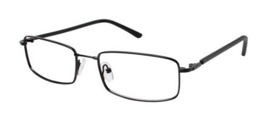 Picture of Titanflex Eyeglasses M944