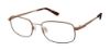 Picture of Titanflex Eyeglasses M967