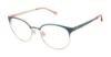 Picture of Buffalo David Bitton Eyeglasses BW513