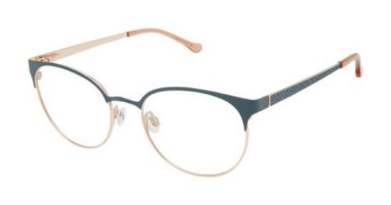 Picture of Buffalo David Bitton Eyeglasses BW513