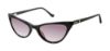 Picture of Buffalo David Bitton Sunglasses BWS003