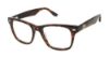 Picture of Zuma Rock Eyeglasses ZR010