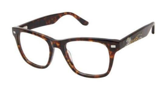 Picture of Zuma Rock Eyeglasses ZR010