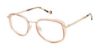 Picture of Mini Eyeglasses 741019
