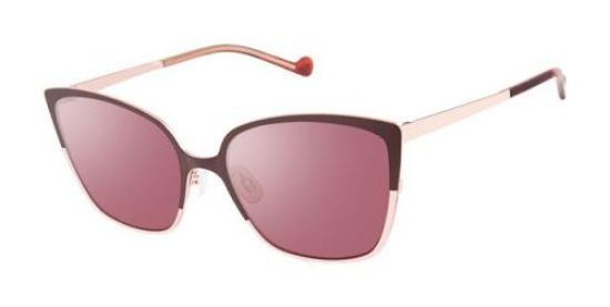 Picture of Mini Sunglasses 745002