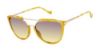 Picture of Mini Sunglasses 747006