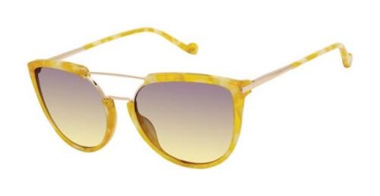 Picture of Mini Sunglasses 747006